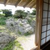 Shuri Castle